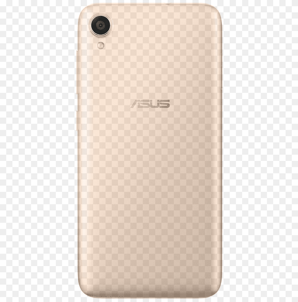 Smartphone Asus Zenfone Live L1 Za550kl 4g142br Quadcore Zenfone Live L1 Gold, Electronics, Mobile Phone, Phone Free Transparent Png