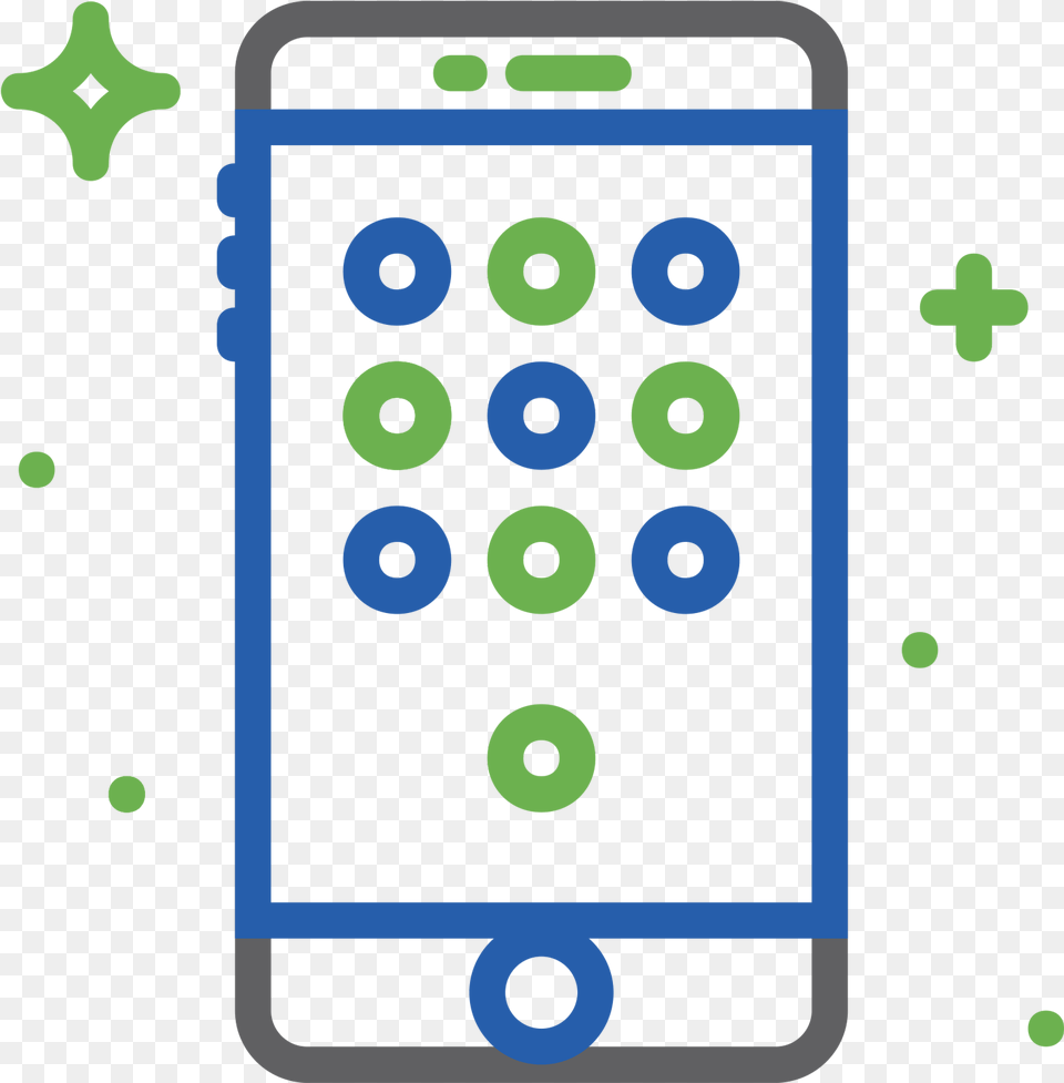 Smartphone Camera Vector Download Smartphone Search Icon, Electronics, Mobile Phone, Phone Png