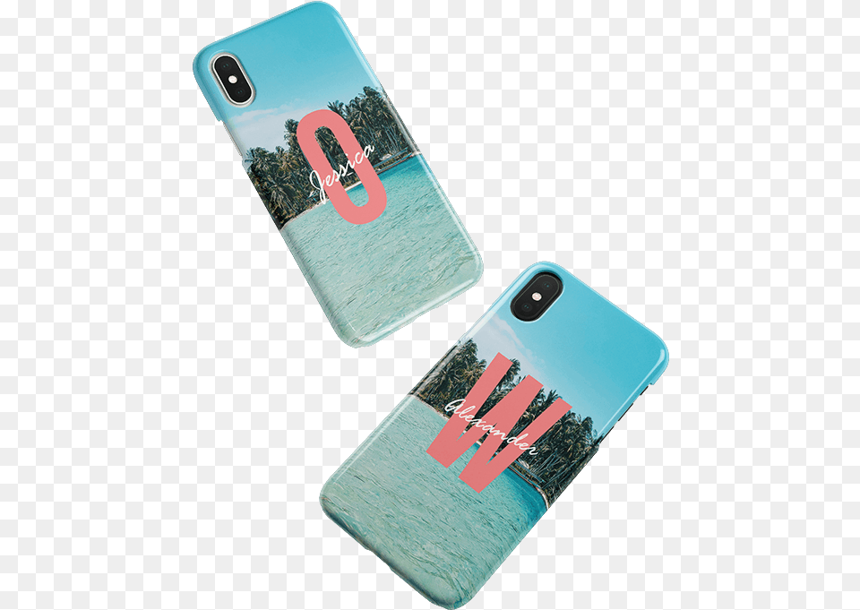 Smartphone Cases For Everyone Mobile Phone Case, Electronics, Mobile Phone, Iphone Png Image