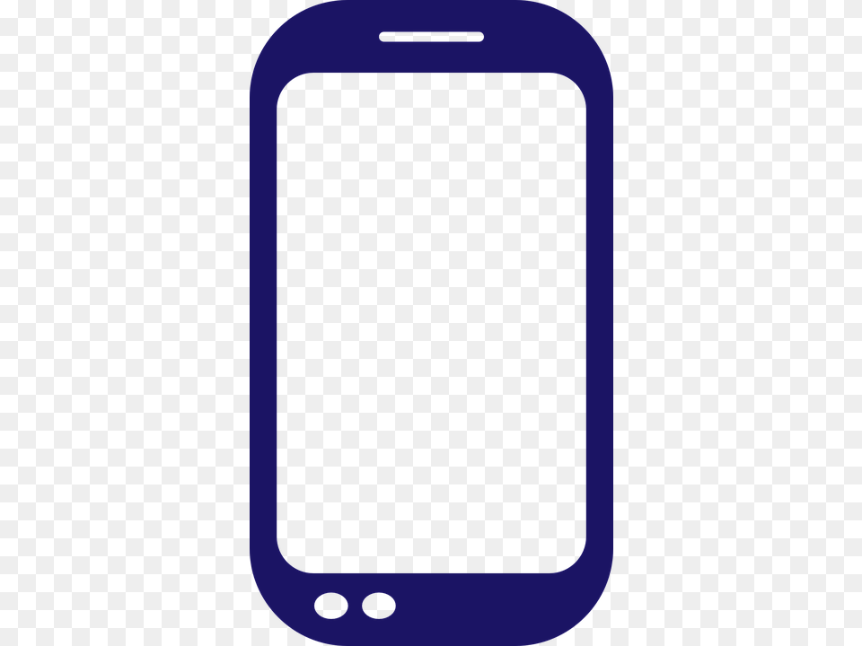 Smartphone Cell Phone Clipart Explore Pictures, Electronics, Mobile Phone Free Png