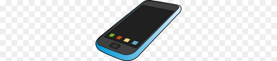 Smartphone Clip Art, Electronics, Mobile Phone, Phone Png Image
