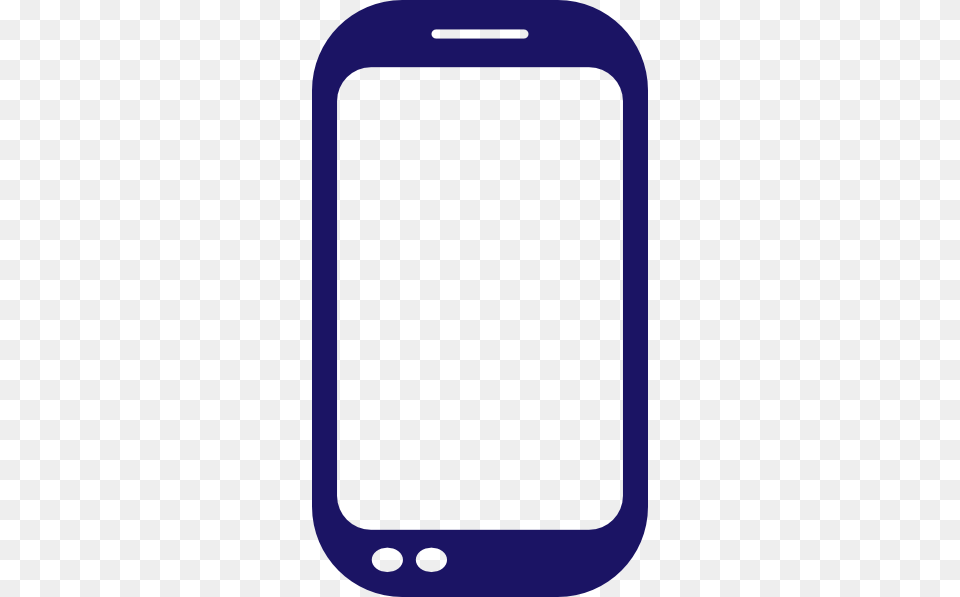 Smartphone Clip Art, White Board, Electronics, Mobile Phone, Phone Free Png Download