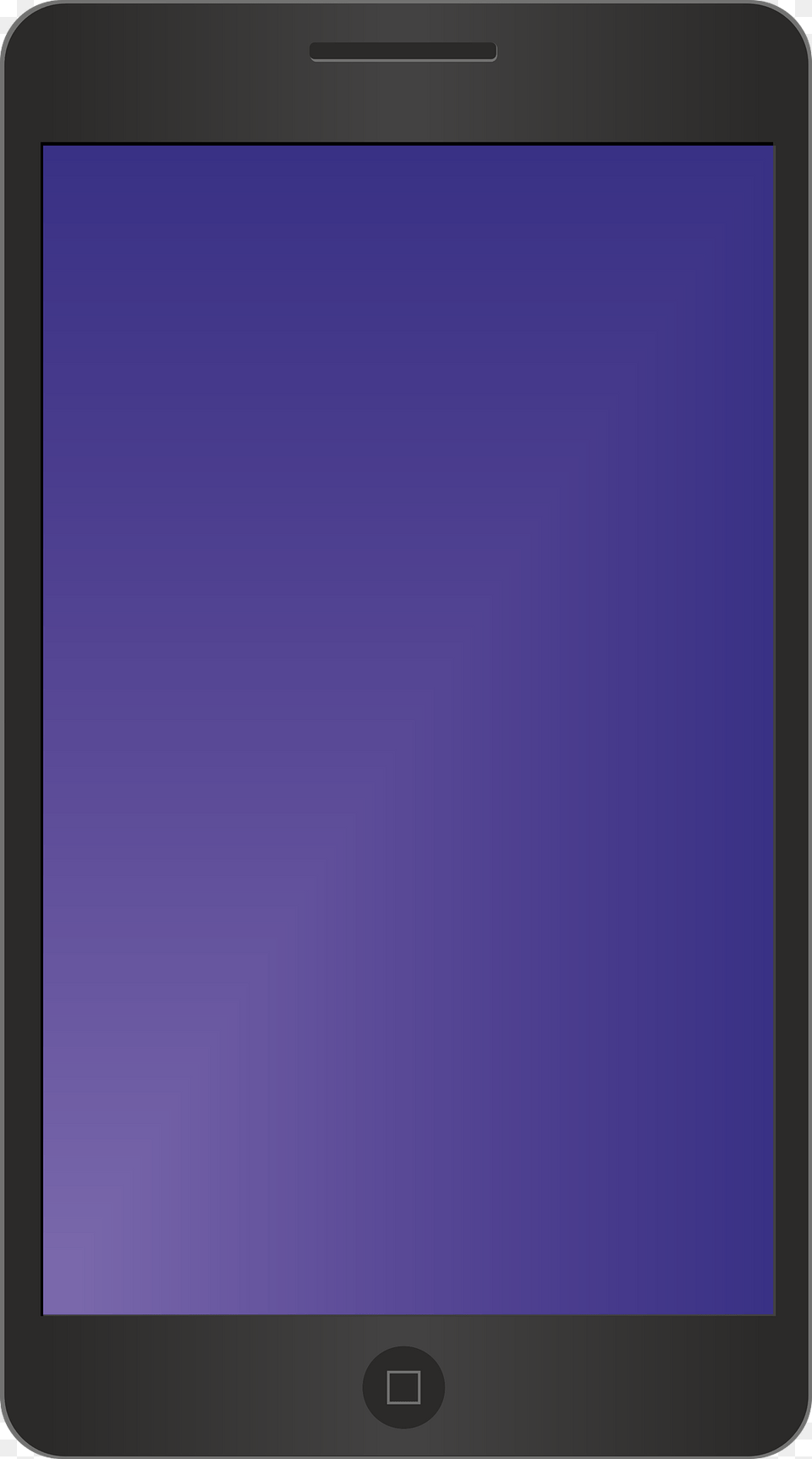 Smartphone Clipart, Computer, Electronics, Screen, Tablet Computer Free Png