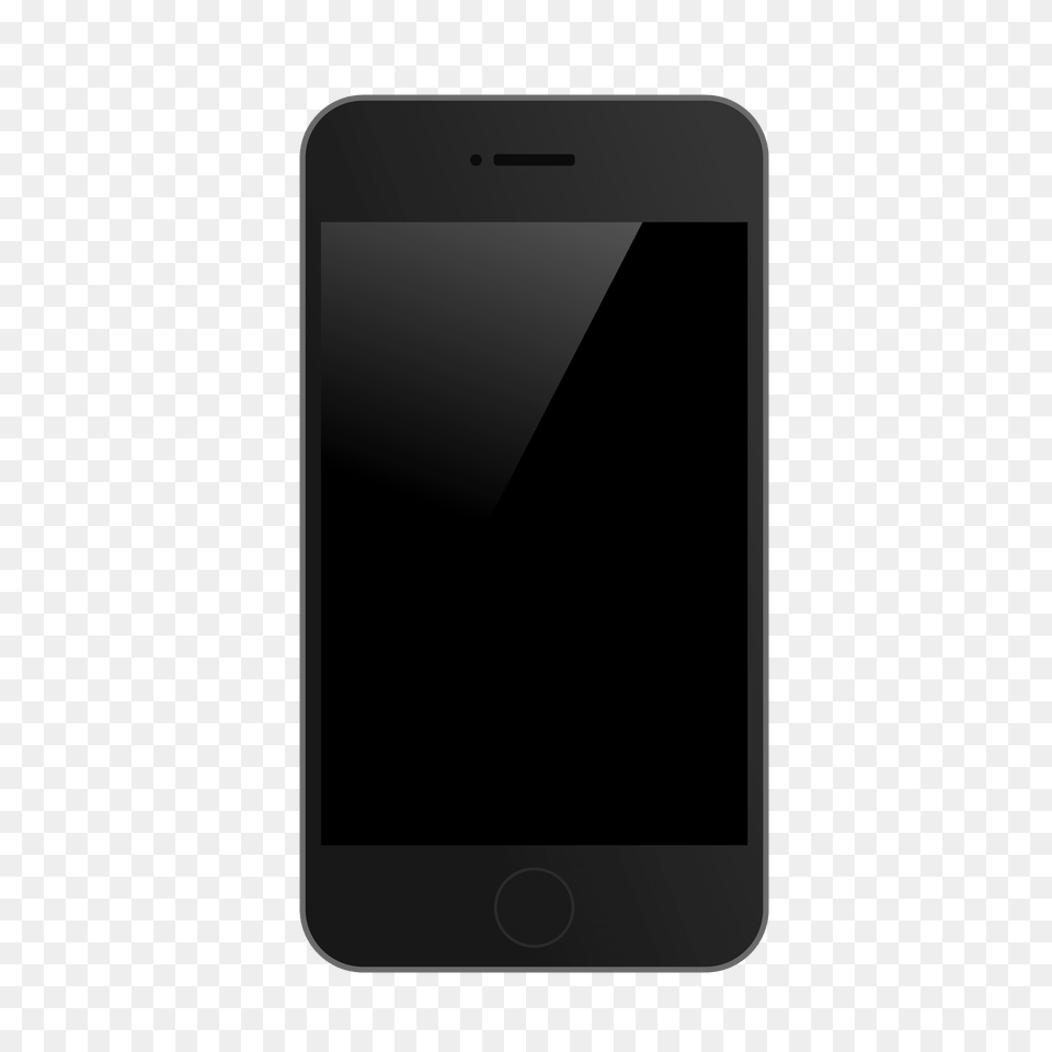 Smartphone Clipart, Electronics, Mobile Phone, Phone, Iphone Png