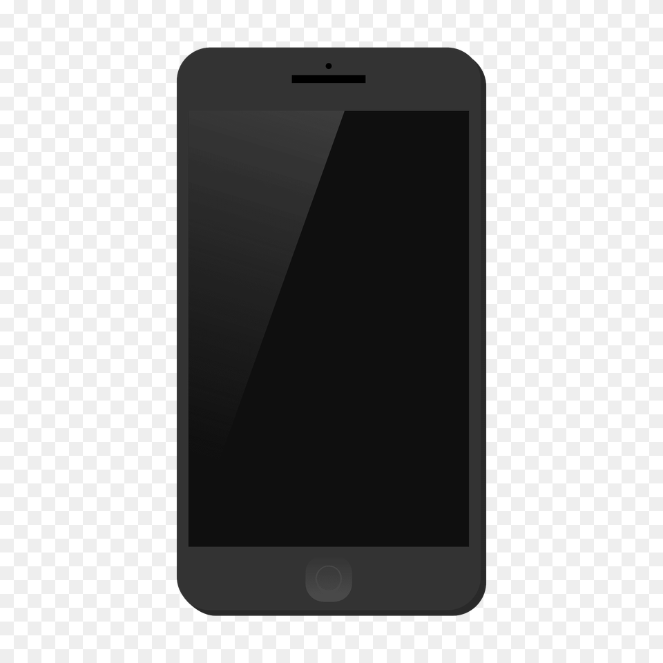 Smartphone Clipart, Electronics, Mobile Phone, Phone, Iphone Free Png