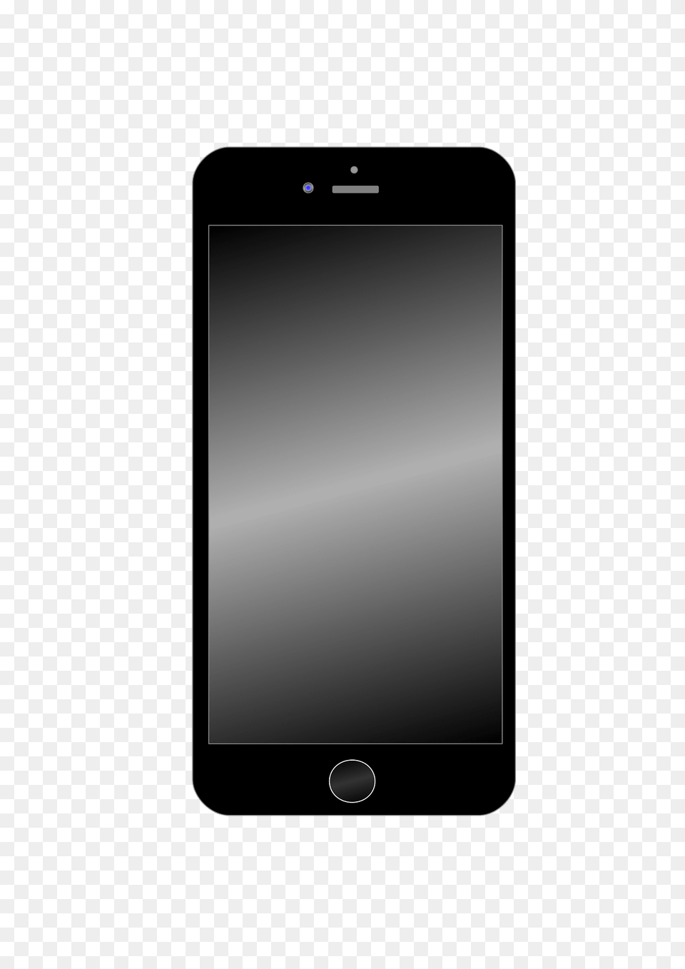 Smartphone Clipart, Electronics, Mobile Phone, Phone, Iphone Free Png Download