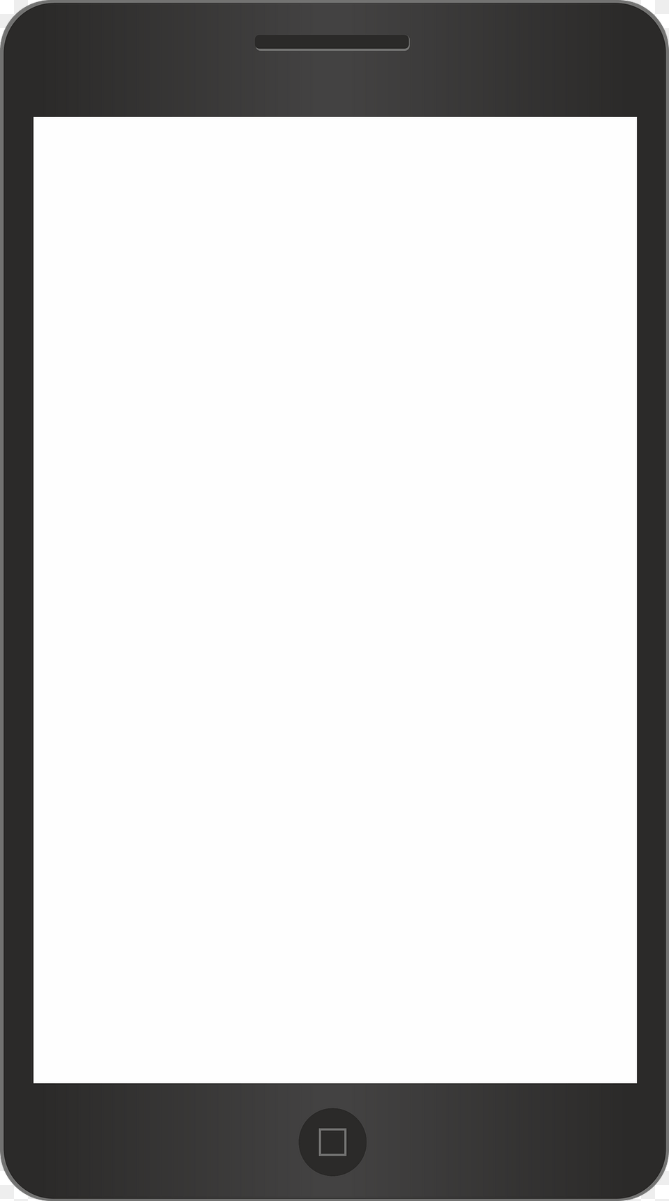 Smartphone Clipart, White Board, Electronics, Computer, Phone Png Image