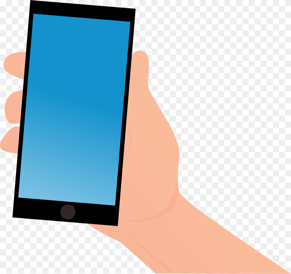 Smartphone Clipart, Computer, Electronics, Tablet Computer, Phone Png