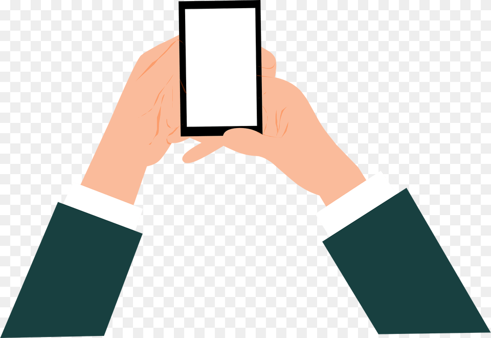 Smartphone Clipart, Electronics, Mobile Phone, Phone, Computer Free Transparent Png
