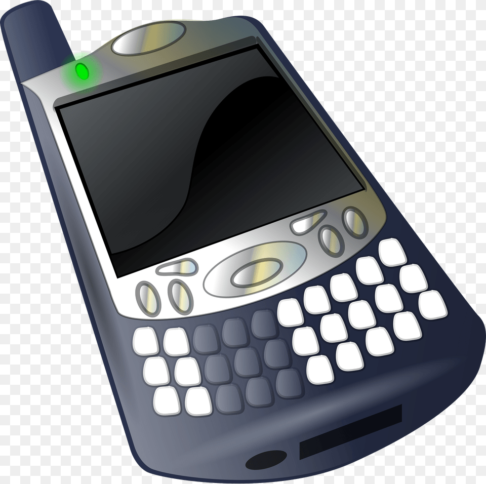 Smartphone Clipart, Electronics, Mobile Phone, Phone, Computer Png