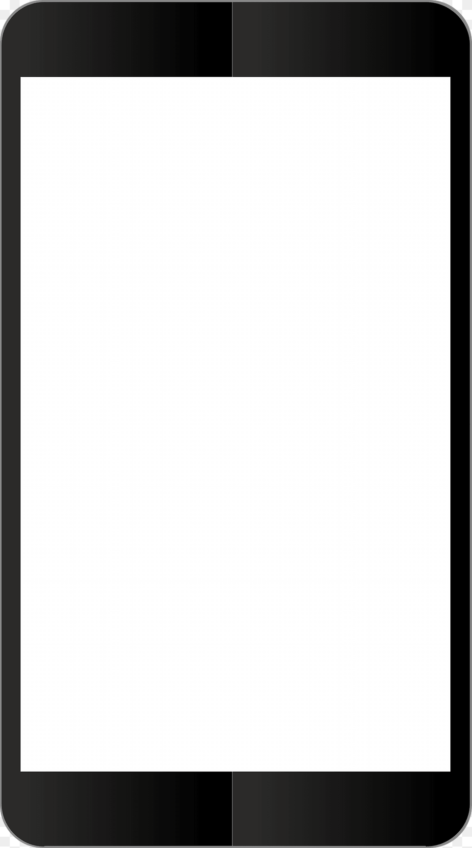 Smartphone Clipart, Page, Text, White Board, Electronics Free Transparent Png