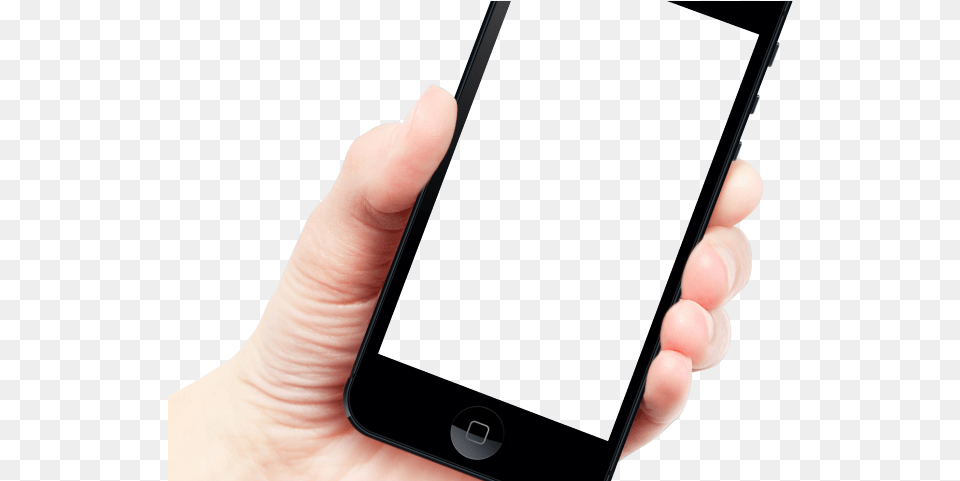 Smartphone Clipart Mobail, Electronics, Mobile Phone, Phone, Iphone Free Png