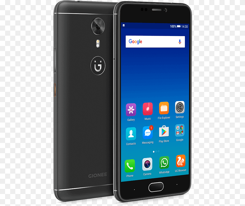 Smartphone Clipart Mobail Gionee A1 Full Specification, Electronics, Mobile Phone, Phone, Iphone Png Image