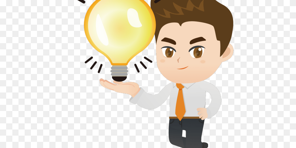 Smartphone Clipart Mobility Clip Art Stock Illustrations, Light, Baby, Lightbulb, Person Png Image