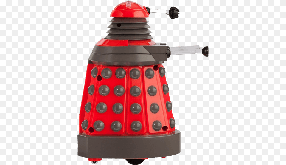 Smartphone Controlled Dalek Lego, Lamp, Lantern, Device, Power Drill Free Transparent Png