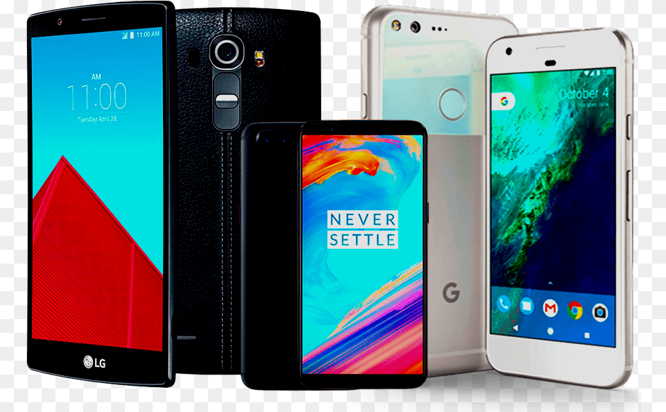 Smartphone Da Google Pixel, Electronics, Mobile Phone, Phone Png