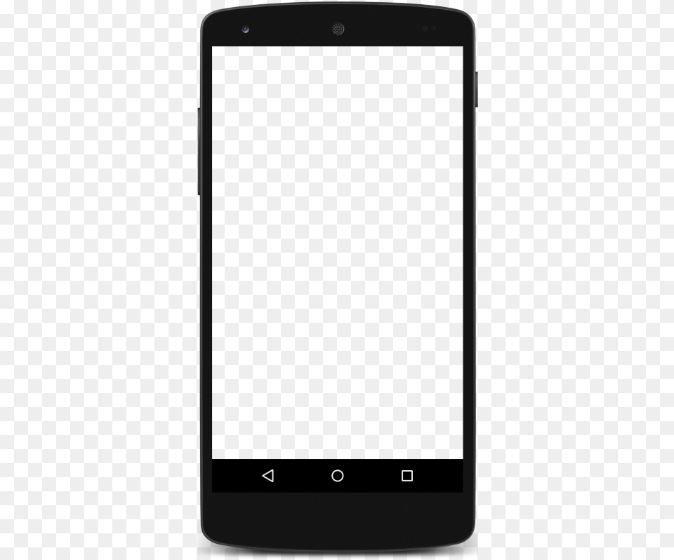 Smartphone Download Blank Mobile Frame, Electronics, Mobile Phone, Phone Png Image