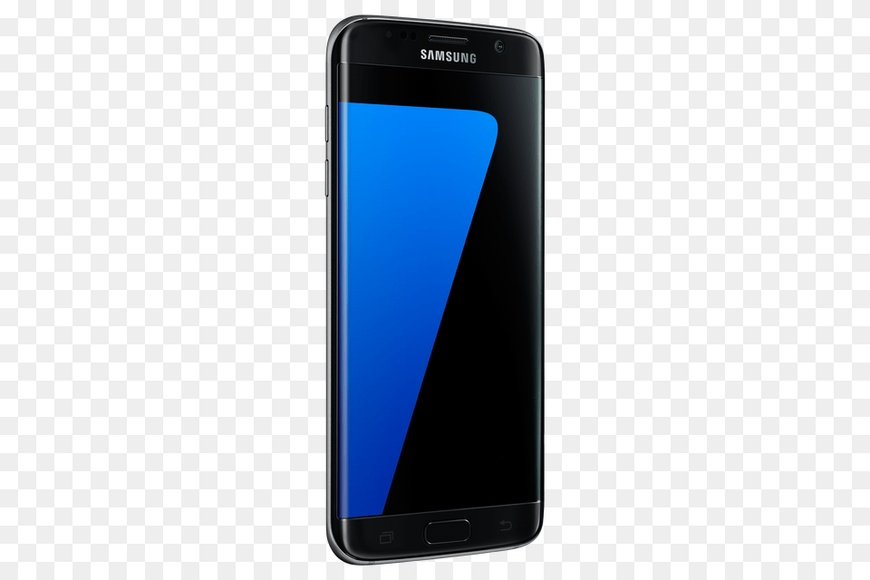 Smartphone Galaxy Edge, Electronics, Mobile Phone, Phone Free Transparent Png