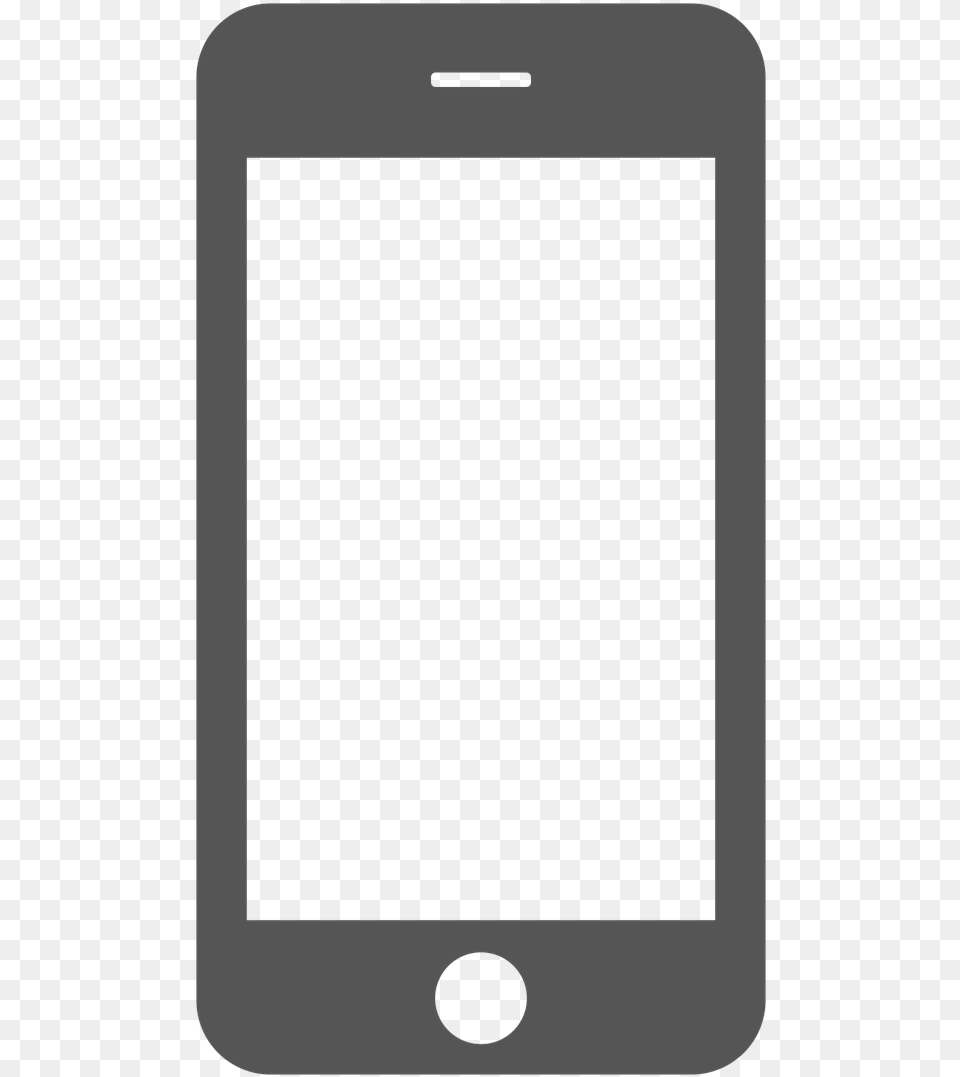 Smartphone Icon, Electronics, Mobile Phone, Phone, Hockey Png Image