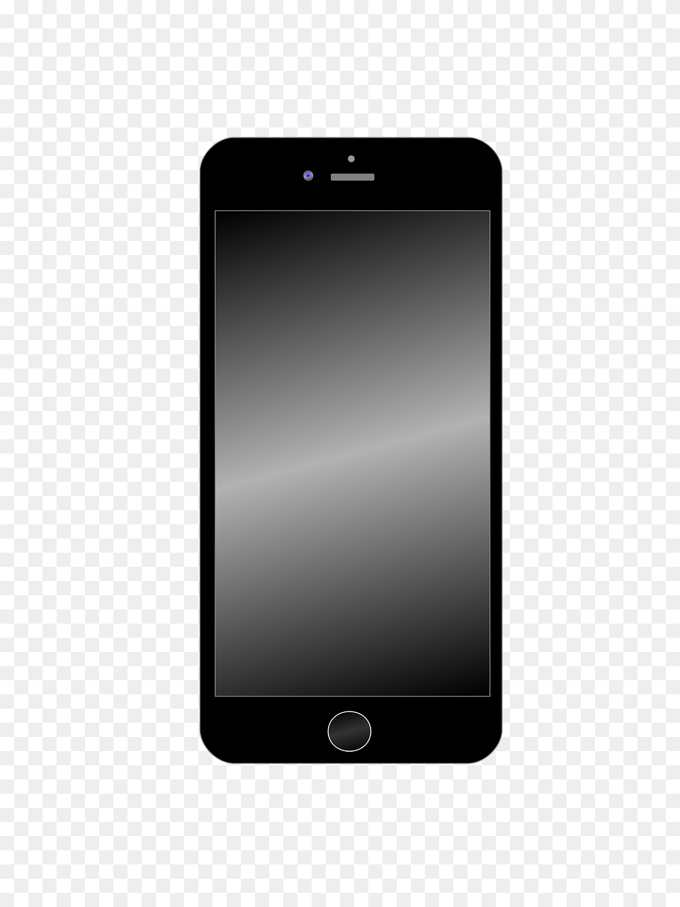 Smartphone Iphone Iphone, Electronics, Mobile Phone, Phone Png