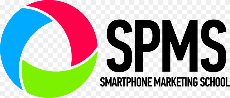 Smartphone Marketing School Love Marketing, Logo Free Png Download