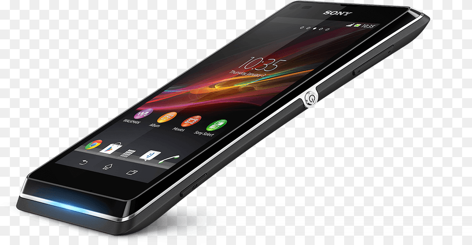Smartphone Mobile Download Sony Xperia L1 Price Amp Specs, Electronics, Mobile Phone, Phone Free Transparent Png
