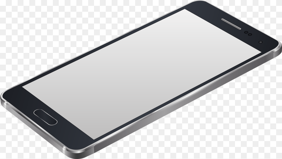 Smartphone Mobile Phone Clipart 3d Mobile Frame, Electronics, Mobile Phone Free Png