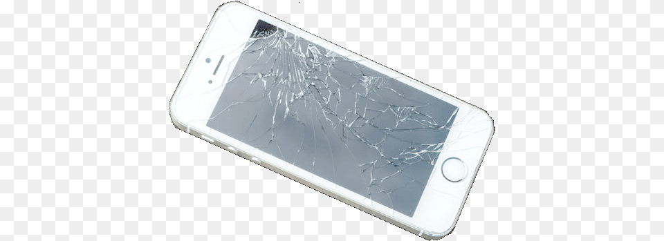 Smartphone Repair How To Fix A Smashed Phone Screen Best Portable, Electronics, Iphone, Mobile Phone Free Transparent Png