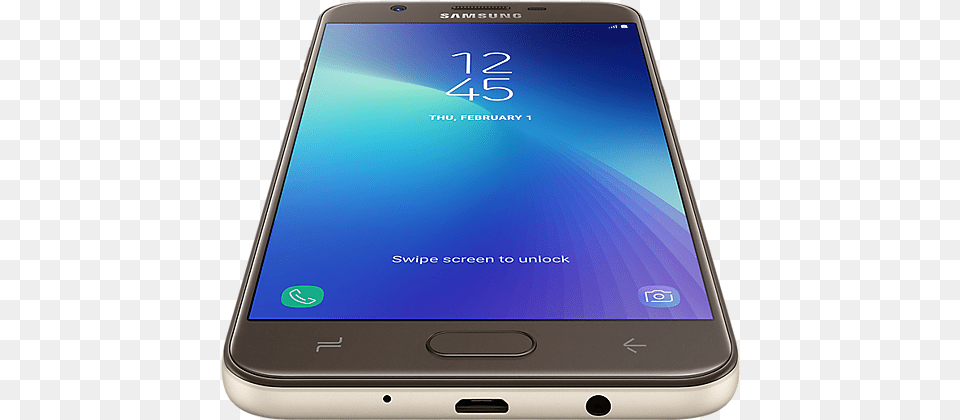 Smartphone Samsung Galaxy J7 Prime 2 Tv Digital Dourado Galaxy J7 Prime 2 Tv, Electronics, Mobile Phone, Phone, Iphone Png Image