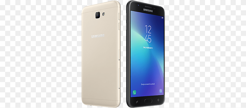 Smartphone Samsung Galaxy J7 Prime 2 Tv Digital Dourado Samsung J7 Prime, Electronics, Mobile Phone, Phone, Iphone Free Png