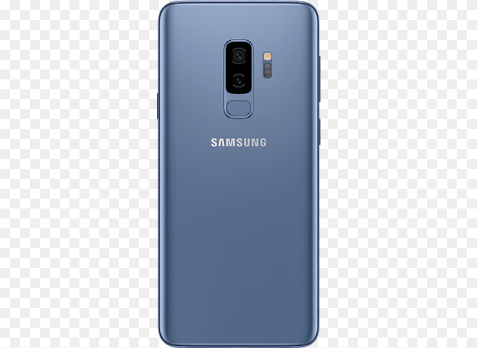 Smartphone Samsung Galaxy S9 Samsung S9 Price In Pakistan All, Electronics, Mobile Phone, Phone, Speaker Free Png