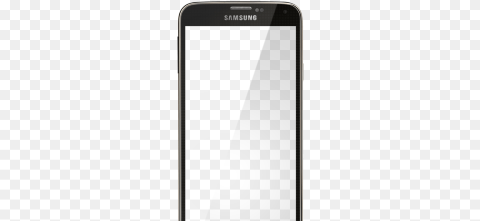 Smartphone Samsung Mockup, Electronics, Mobile Phone, Phone Png