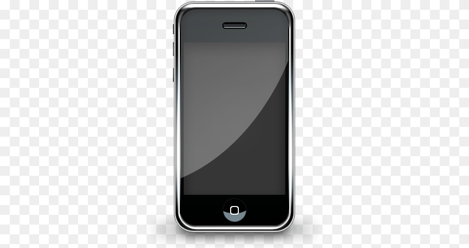 Smartphone Smartphone Phone, Electronics, Iphone, Mobile Phone Free Transparent Png