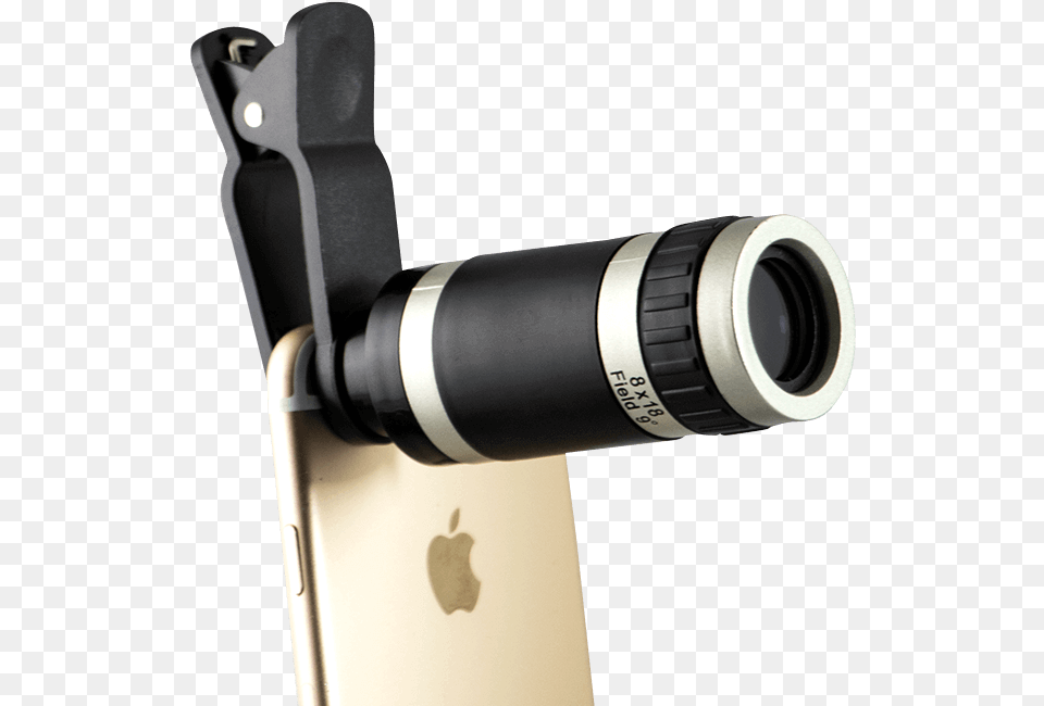 Smartphone Zoom Lens Camera Lens, Electronics, Video Camera, Camera Lens, Appliance Png Image