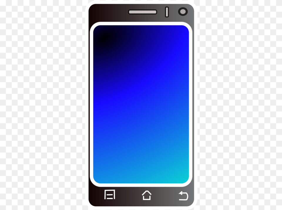 Smartphonedisplay Devicemobile Phone Accessories Samsung Galaxy, Electronics, Mobile Phone Free Png Download