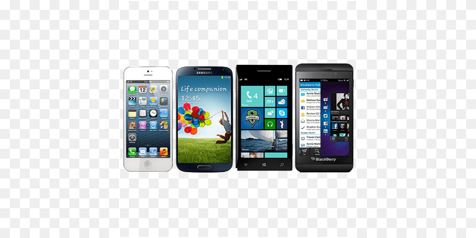 Smartphones Blackberry Z10 Stl100 2 4g Quadband Unlocked Gsm Phone, Electronics, Mobile Phone, Person Png Image