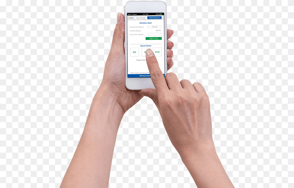 Smartphones Download Mobile Phone, Hand, Body Part, Electronics, Finger Free Png