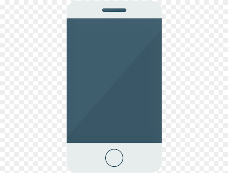 Smartphones Smartphone, Electronics, Mobile Phone, Phone, Iphone Free Png