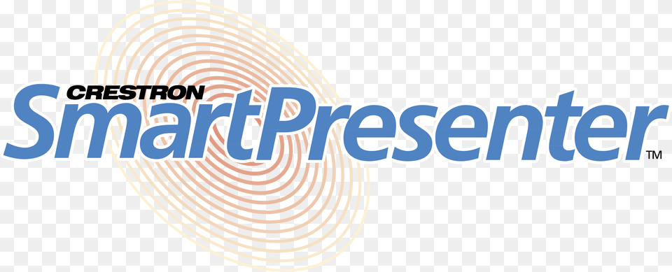 Smartpresenter Logo Transparent Conservative Party Of Canada, Coil, Spiral, Text Free Png Download