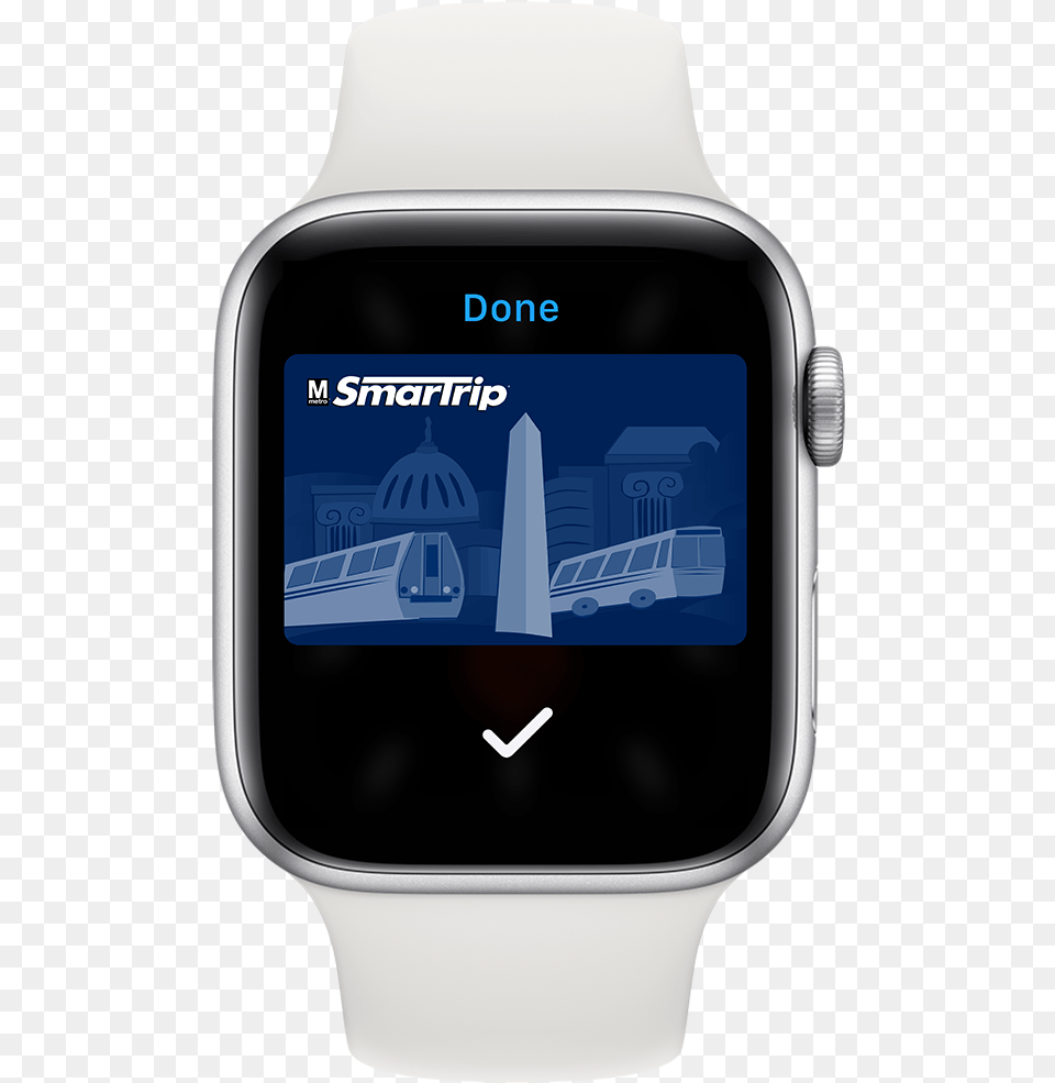Smartrip Watch Strap, Wristwatch, Arm, Body Part, Person Free Png
