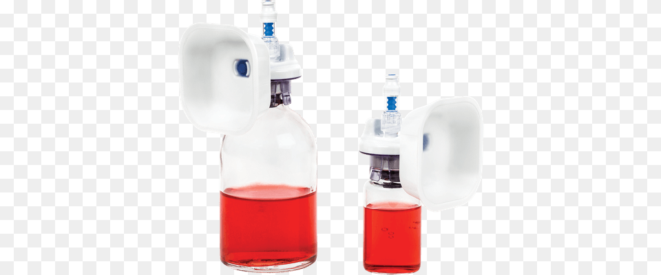 Smartsite Vial Shield, Cup, Bottle, Shaker Free Png