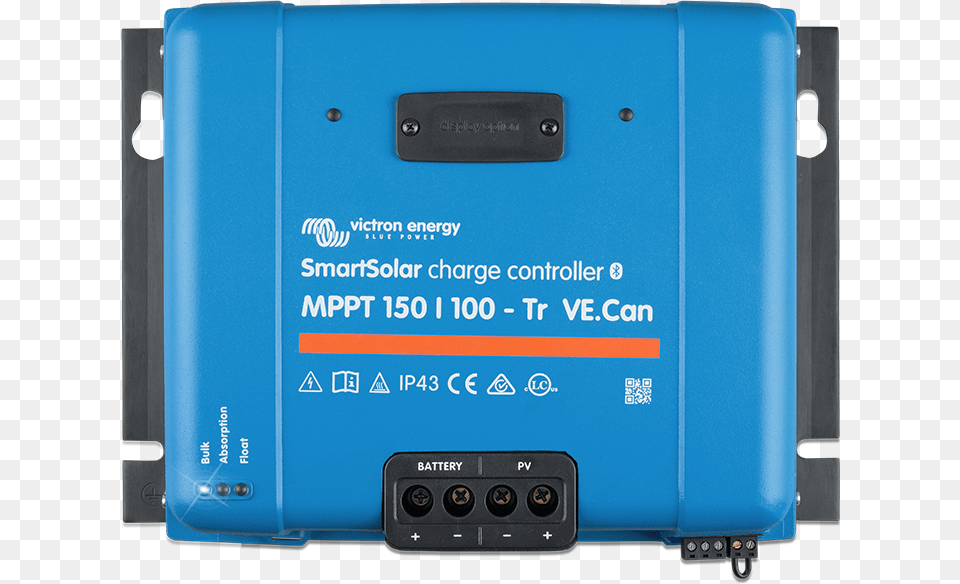 Smartsolar Mppt Up To Ve Victron Mppt Electronics, Mobile Phone, Phone, Machine Png Image