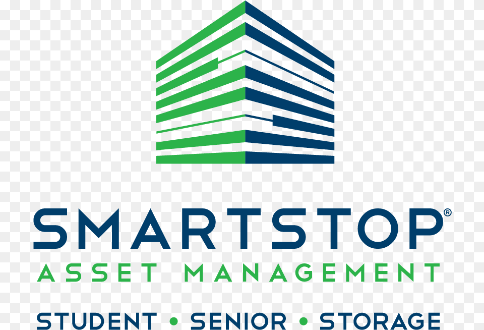 Smartstop Asset Management Llc Smartstop Asset Management, City, Architecture, Building, Light Free Png