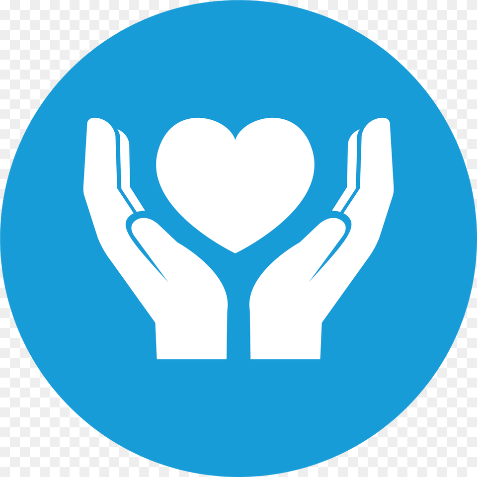 Smartstop Self Storage Charities Next Radio App, Body Part, Hand, Person, Logo Png