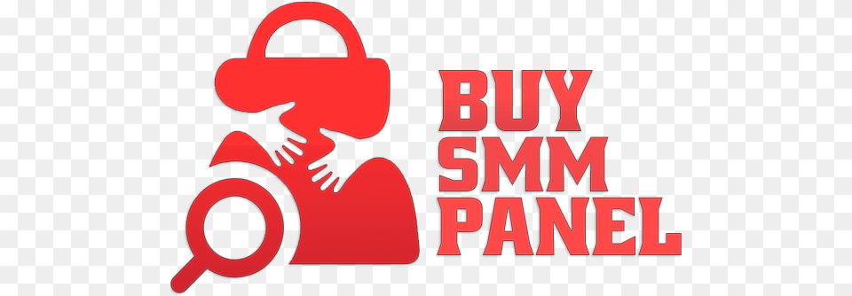 Smartstore Smm Panel Store With Paytm Module Language, Accessories, Bag, Handbag, Dynamite Free Transparent Png