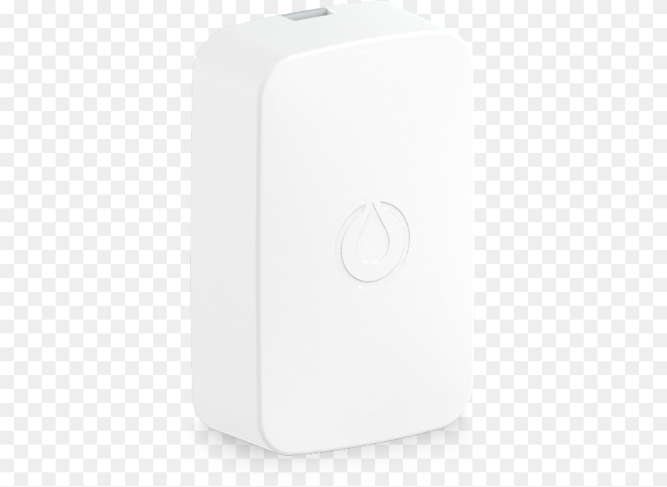 Smartthings Water Sensor, Art, Porcelain, Pottery, White Board Free Png Download