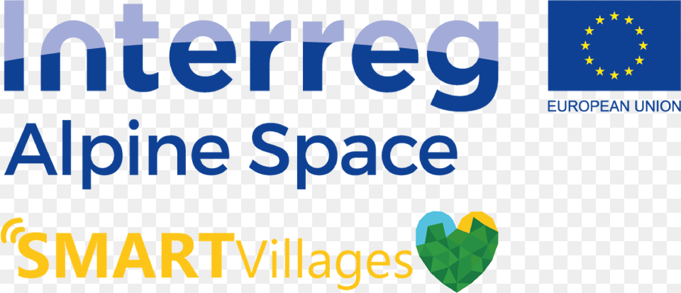 Smartvillages Heart, Logo, Scoreboard, Text Free Transparent Png