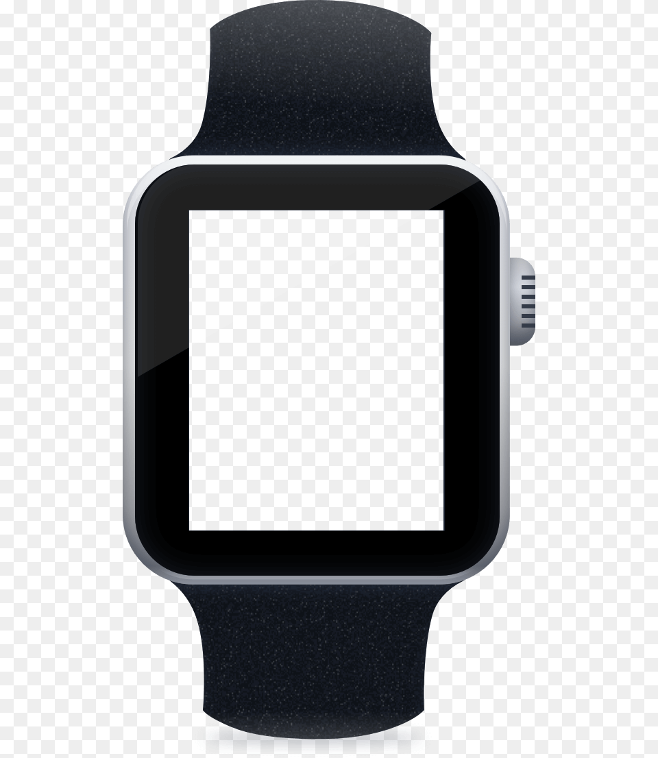 Smartwatches Analog Watch, Wristwatch, Arm, Body Part, Person Png Image