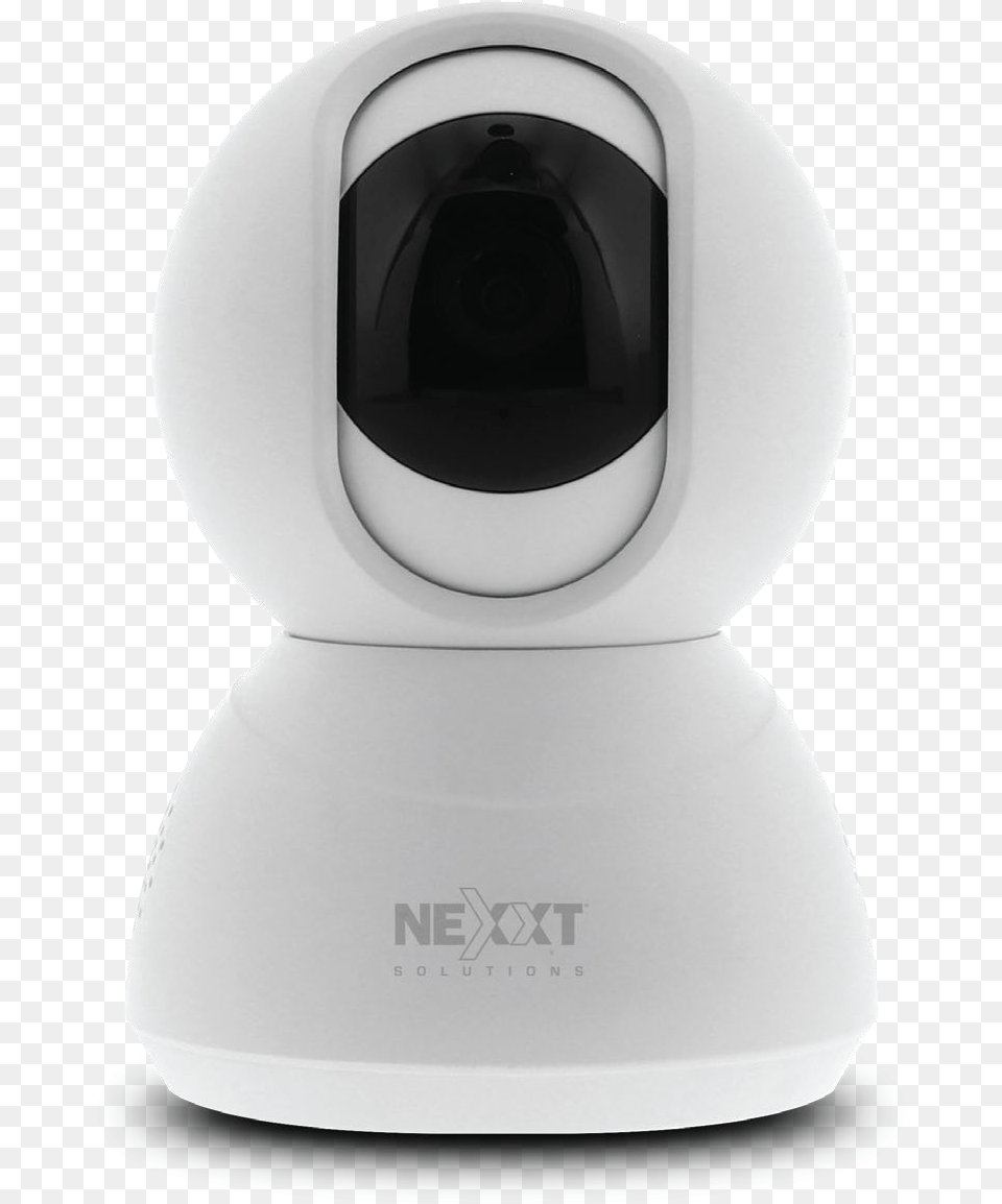 Smartwi Fi Camera Ptz, Electronics, Webcam Free Png