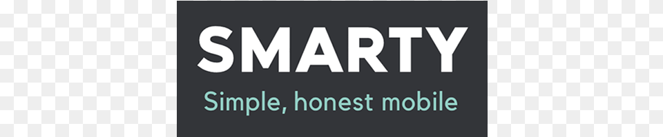 Smarty Logo Smarty Simple Honest Mobile, Scoreboard, Text Png